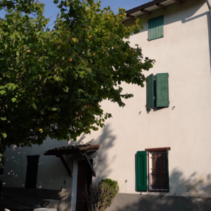 Sinnsucher Retreat in Italien 11.05.-17.05.2026