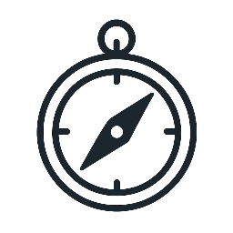 System-Architektur- und Analyse